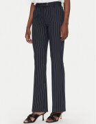 Fracomina Pantaloni din material FR25SVA004W761D4 Slim Fit