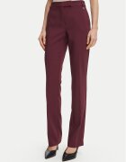 Fracomina Pantaloni din material FR26WV4003W42901 Regular Fit