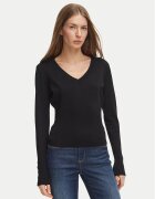 Fracomina Pulover FR26WT7001K50601 Regular Fit
