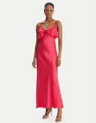 Fracomina Rochie cocktail FS26SD2007W58301 Slim Fit