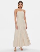 Fracomina Rochie de vară FJ24SD2004W686E5 Regular Fit