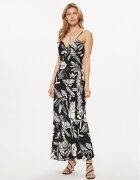 Fracomina Rochie de vară FJ24SD3005W413R8 Regular Fit