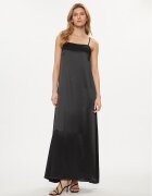 Fracomina Rochie de vară FS24SD3006W45101 Loose Fit
