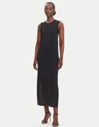 Fracomina Rochie tricotată FJ25SD5007K420Q7 Regular Fit
