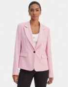 Fracomina Sacou FR26SJ1001W42901 Regular Fit