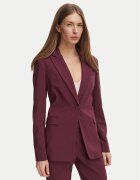 Fracomina Sacou FR26WJ3030W42901 Regular Fit