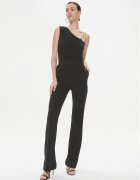 Fracomina Salopetă FQ23WO2003W62601 Slim Fit