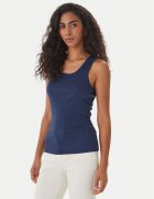 Fracomina Top FS26ST4011K420Q7 Slim Fit