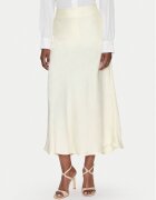 Fransa Fustă maxi 20615436 Regular Fit