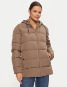Fransa Geacă de iarnă Mabelle 20613793 Regular Fit