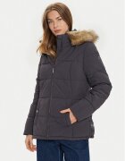 Fransa Geacă de iarnă Marna 20613795 Regular Fit