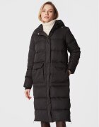 Fransa Geacă din puf Bella 20610818 Regular Fit