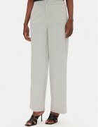 Fransa Pantaloni din material 20615134 Regular Fit