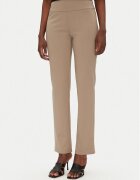 Fransa Pantaloni din material 20615363 Regular Fit
