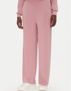 Fransa Pantaloni trening 20615556 Regular Fit