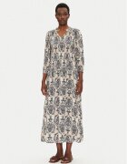 Fransa Rochie de vară 20613512 Regular Fit