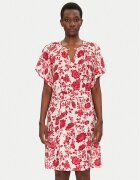 Fransa Rochie de vară 20615433 Regular Fit