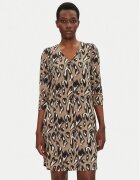 Fransa Rochie de zi 20612138 Regular Fit