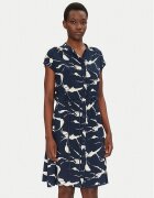 Fransa Rochie de zi 20615541 Regular Fit