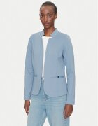 Fransa Sacou 20609785 Regular Fit