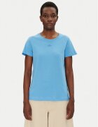 Fransa Tricou 20615288 Regular Fit