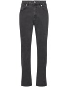 French Connection Blugi 74RZE Regular Fit