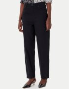 French Connection Blugi 74ZAY Regular Fit