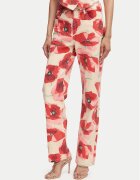 French Connection Blugi Poppy Dallas 749EO Regular Fit