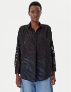 French Connection Bluză 72NZR Relaxed Fit