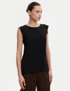 French Connection Bluză 762ZA Regular Fit