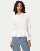 French Connection Cămașă Cambria 729C7 Regular Fit