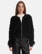 French Connection Cardigan 78ZBU Regular Fit