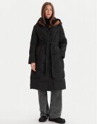 French Connection Geacă 70ZAS Regular Fit
