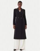 French Connection Palton 70ZAA Regular Fit