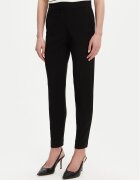 French Connection Pantaloni din material 74KZA Tailored Fit