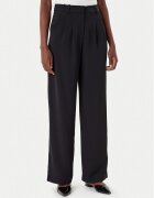 French Connection Pantaloni din material 74RZA Regular Fit