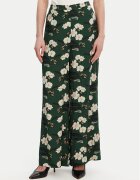French Connection Pantaloni palazzo 74YBJ Regular Fit