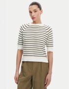 French Connection Pulover 78LZB Box Fit