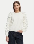 French Connection Pulover 798E1 Regular Fit
