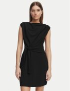 French Connection Rochie cocktail 719H0 Slim Fit