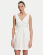 French Connection Rochie cocktail 71YFF Regular Fit