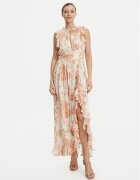 French Connection Rochie cocktail 71YOS Regular Fit