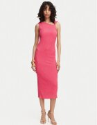 French Connection Rochie cocktail Trixie 719S8 Slim Fit