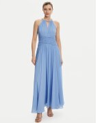 French Connection Rochie de seară 71YOU Regular Fit