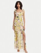 French Connection Rochie de seară Carla 719R1 Slim Fit