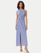 French Connection Rochie de seară Pascha 719K8 Slim Fit