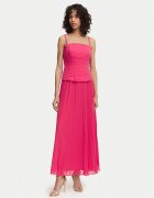 French Connection Rochie de seară Tiana 719H9 Slim Fit