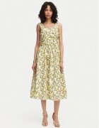 French Connection Rochie de vară Citrus Barletta 719R5 Regular Fit