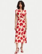 French Connection Rochie de vară Poppy 719G6 Regular Fit