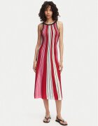 French Connection Rochie de vară Theo 719O4 Regular Fit